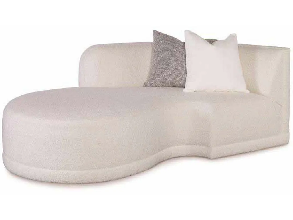 Century SIG2109-91 Bella Raf Chaise