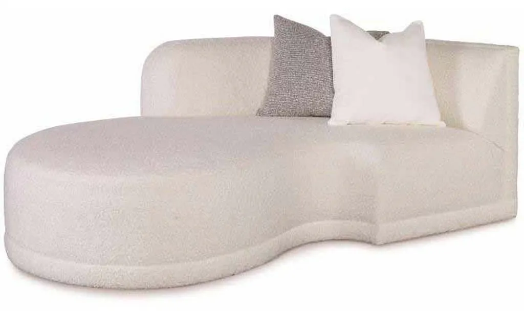 Century SIG2109-91 Bella Raf Chaise Century SIG2109-91 Bella Raf Chaise