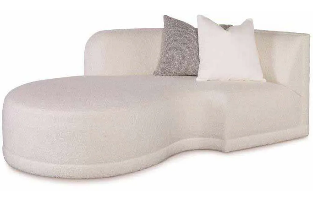 Century SIG2109-91 Bella Raf Chaise Century SIG2109-91 Bella Raf Chaise