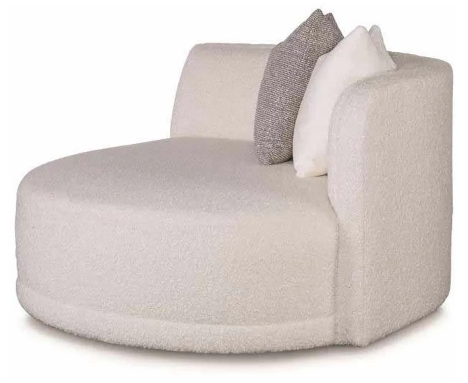 Century SIG2109-93 Bella Raf Pod Chaise Century SIG2109-93 Bella Raf Pod Chaise