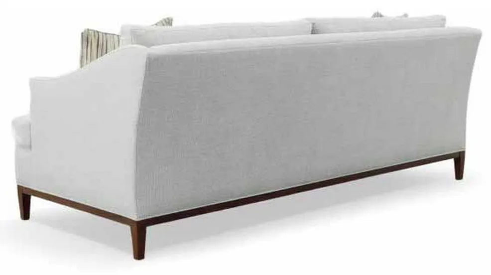 Century SIG2116-2 Kate Sofa Century SIG2116-2 Kate Sofa