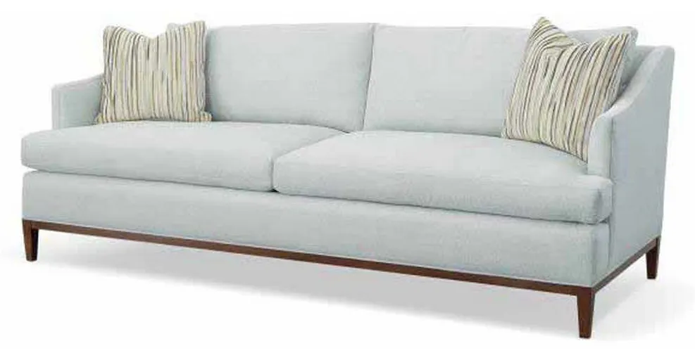 Century SIG2116-2 Kate Sofa Century SIG2116-2 Kate Sofa