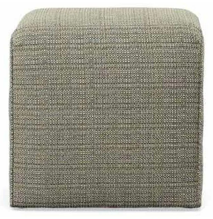 Century Furniture SIG2120-12 Willow Ottoman Century Furniture SIG2120-12 Willow Ottoman