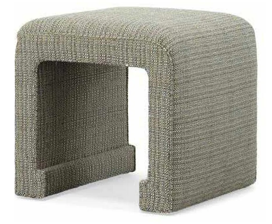 Century Furniture SIG2120-12 Willow Ottoman Century Furniture SIG2120-12 Willow Ottoman