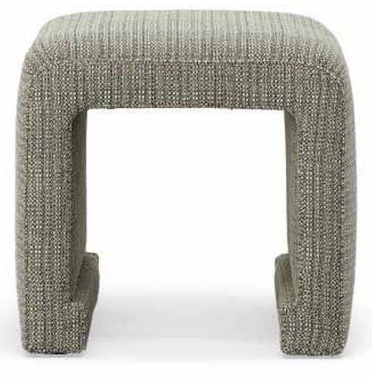 Century Furniture SIG2120-12 Willow Ottoman Century Furniture SIG2120-12 Willow Ottoman