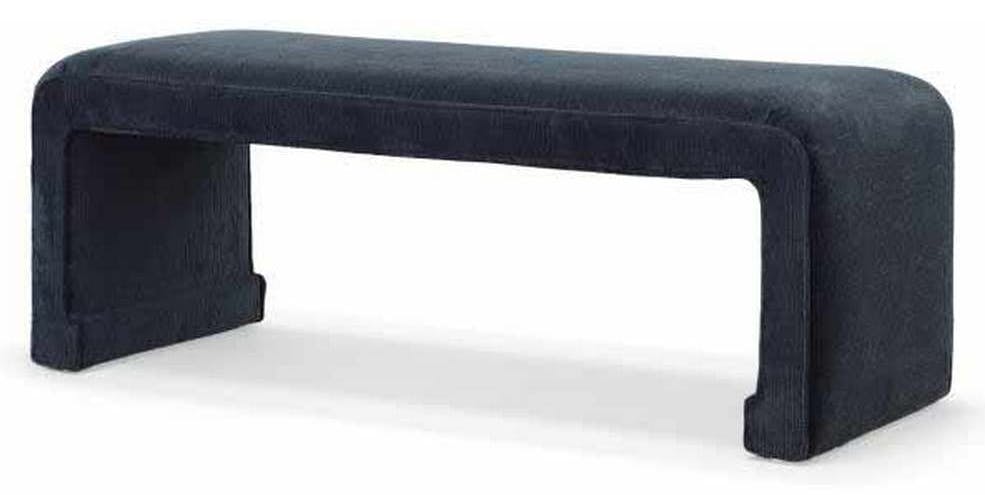 Century Furniture SIG2120-17 Willow Bench Century Furniture SIG2120-17 Willow Bench