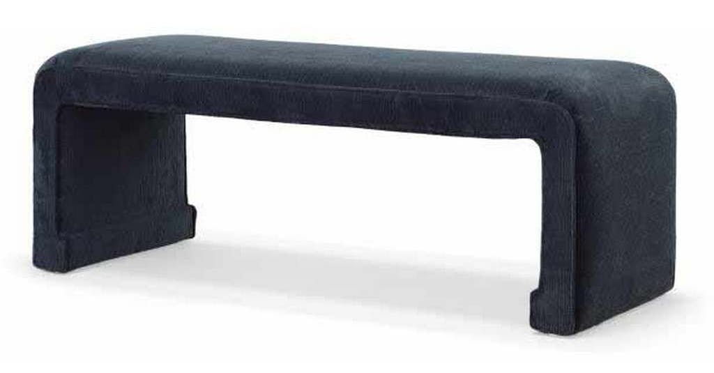 Century Furniture SIG2120-17 Willow Bench Century Furniture SIG2120-17 Willow Bench