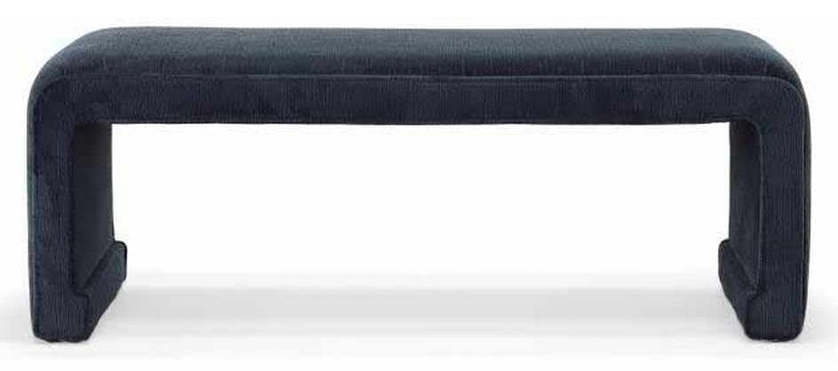 Century Furniture SIG2120-17 Willow Bench Century Furniture SIG2120-17 Willow Bench