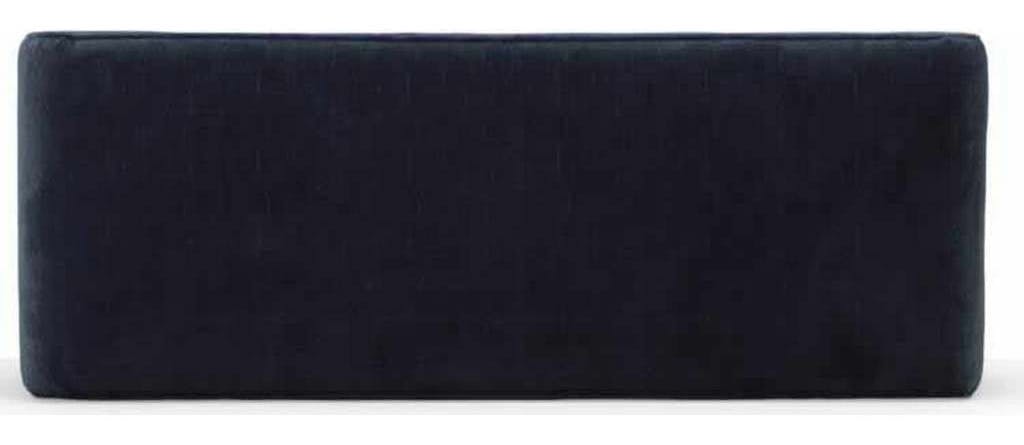 Century Furniture SIG2120-17 Willow Bench Century Furniture SIG2120-17 Willow Bench