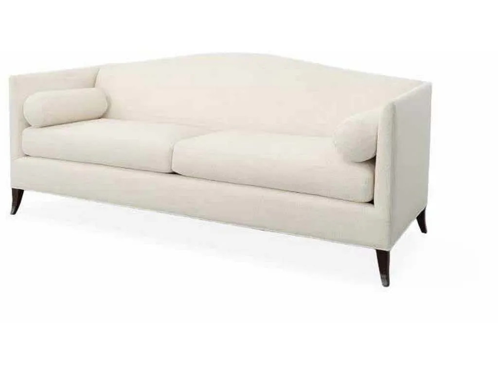 Century SIG2122-2 Lennox Sofa