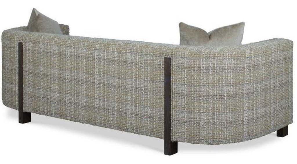 Century SIG2123-2 Colter Sofa Century SIG2123-2 Colter Sofa