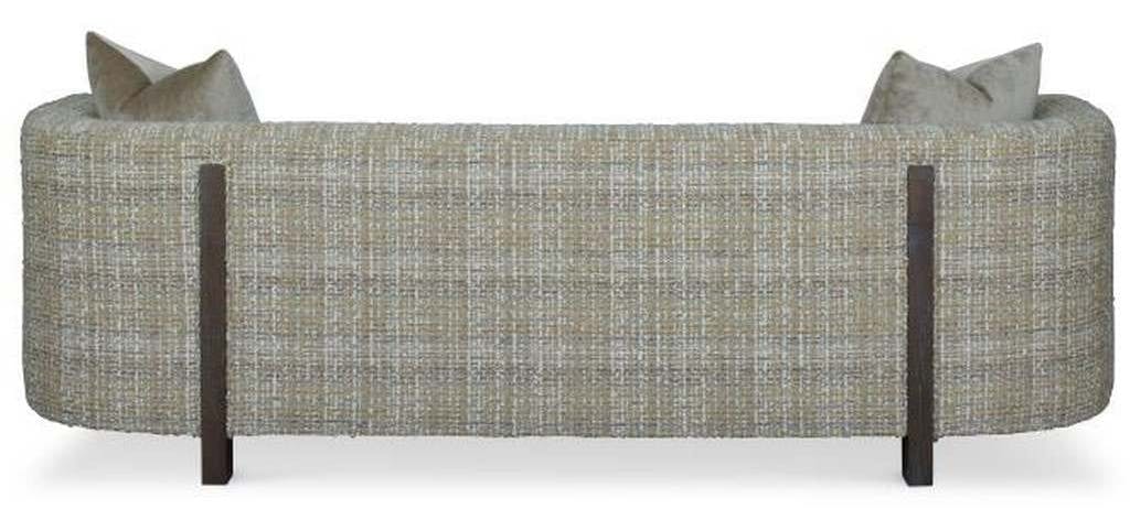 Century SIG2123-2 Colter Sofa Century SIG2123-2 Colter Sofa