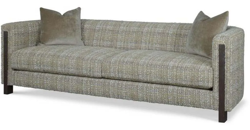 Century SIG2123-2 Colter Sofa Century SIG2123-2 Colter Sofa