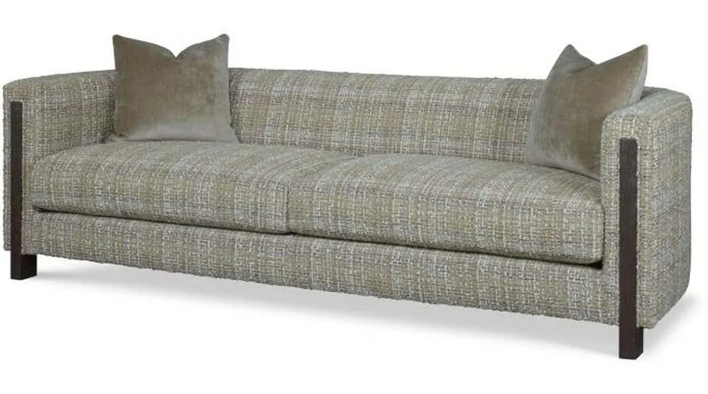Century SIG2123-2 Colter Sofa Century SIG2123-2 Colter Sofa