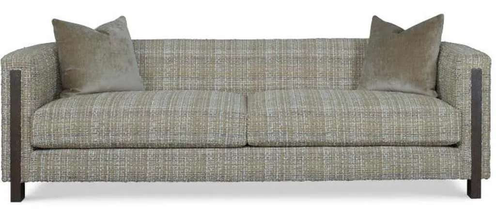 Century SIG2123-2 Colter Sofa Century SIG2123-2 Colter Sofa