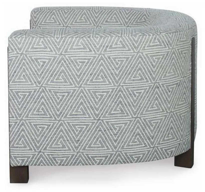 Century SIG2123-6 Colter Chair Century SIG2123-6 Colter Chair