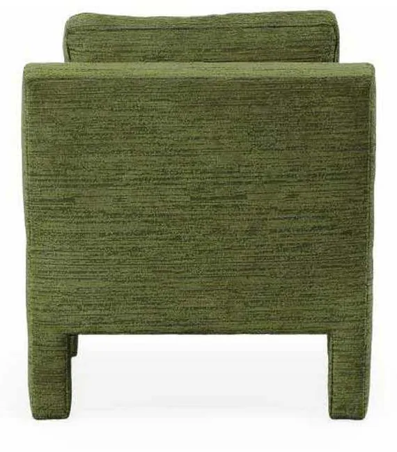 Century SIG2125-6 Cass Chair Century SIG2125-6 Cass Chair