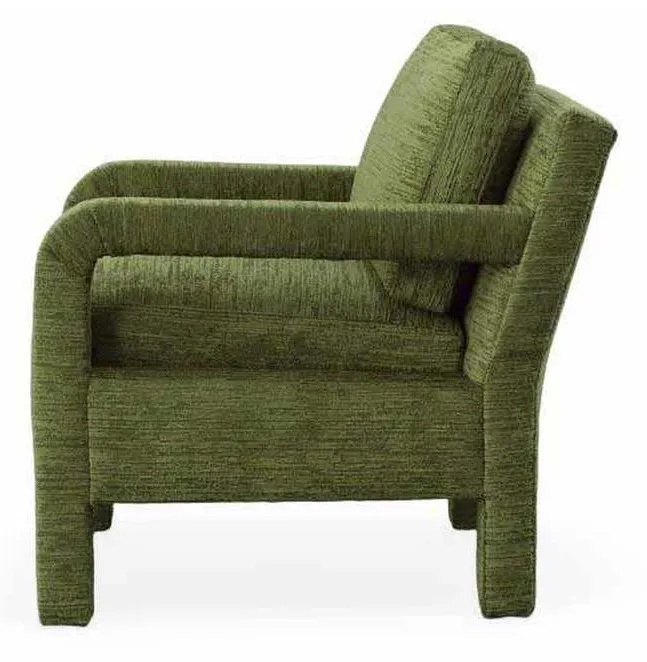Century SIG2125-6 Cass Chair Century SIG2125-6 Cass Chair