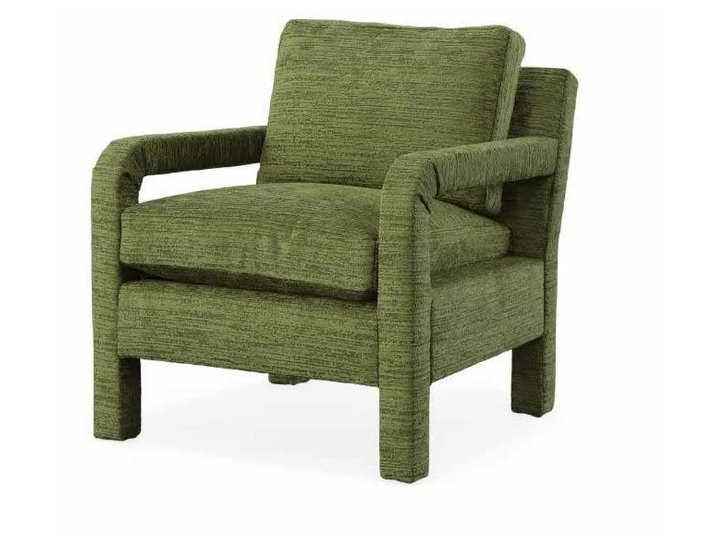 Century SIG2125-6 Cass Chair