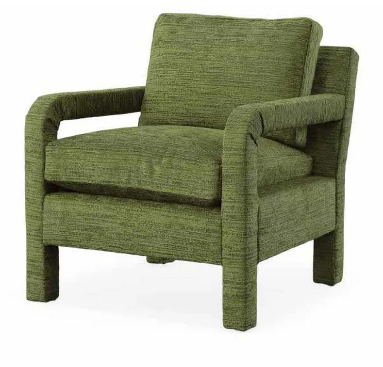 Century SIG2125-6 Cass Chair Century SIG2125-6 Cass Chair