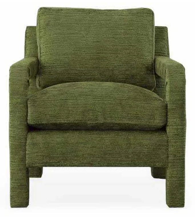 Century SIG2125-6 Cass Chair Century SIG2125-6 Cass Chair