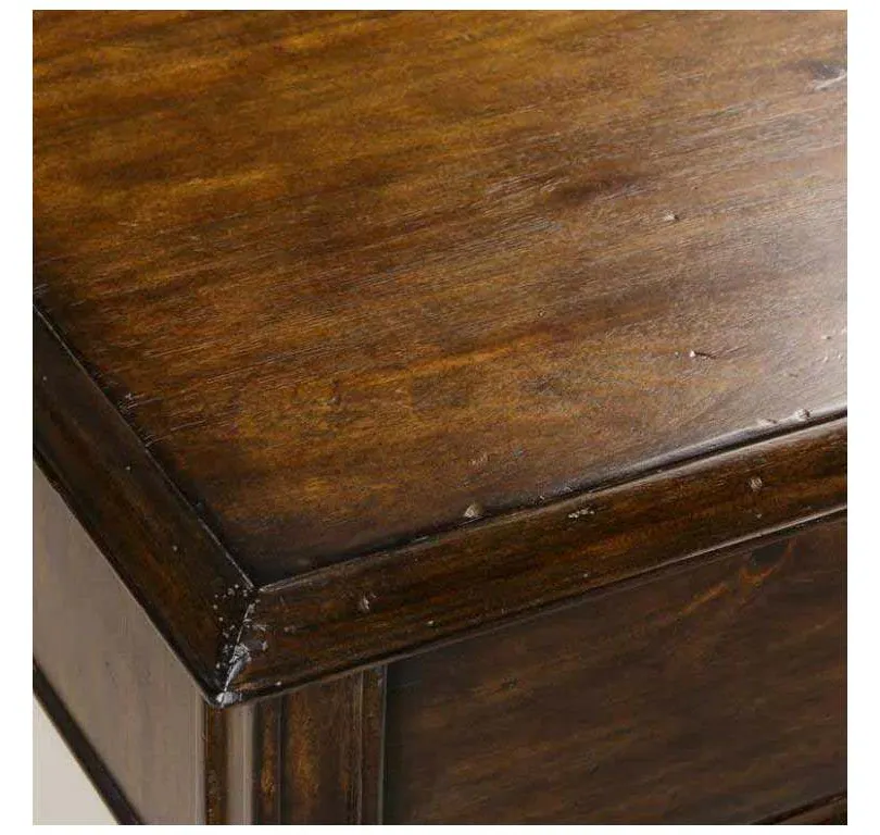 Century MN5775 Southport Nightstand Century MN5775 Southport Nightstand