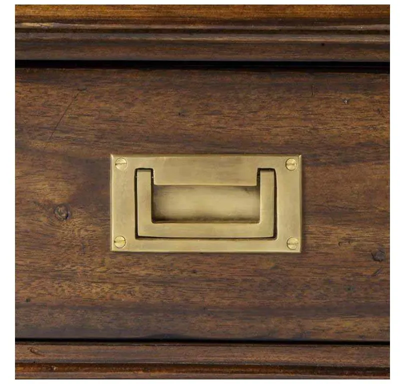 Century MN5775 Southport Nightstand Century MN5775 Southport Nightstand