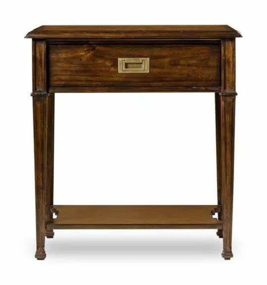 Century MN5775 Southport Nightstand Century MN5775 Southport Nightstand