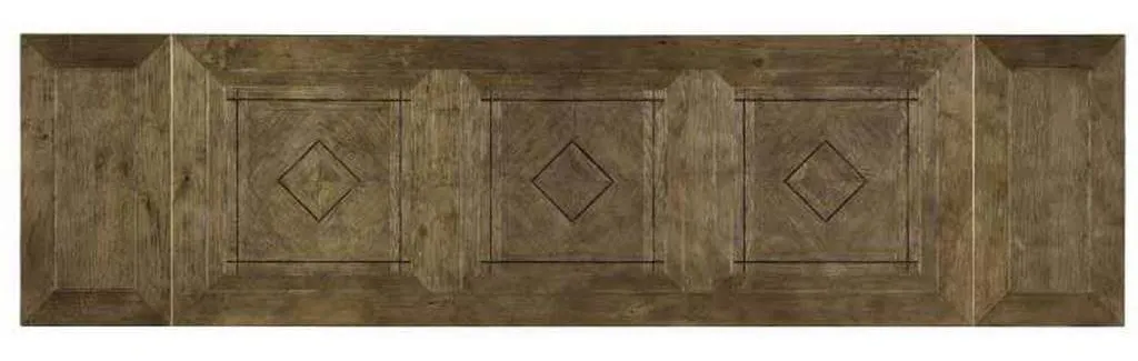 Century T29-303 Chadds Ford Dining Table Century T29-303 Chadds Ford Dining Table