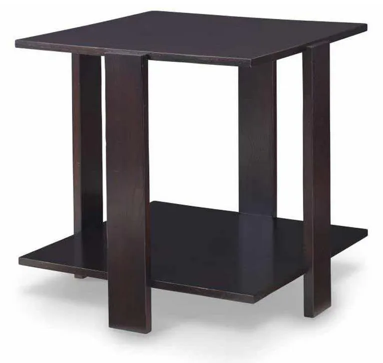 Century T29-642 Piedmont Chairside Table Century T29-642 Piedmont Chairside Table