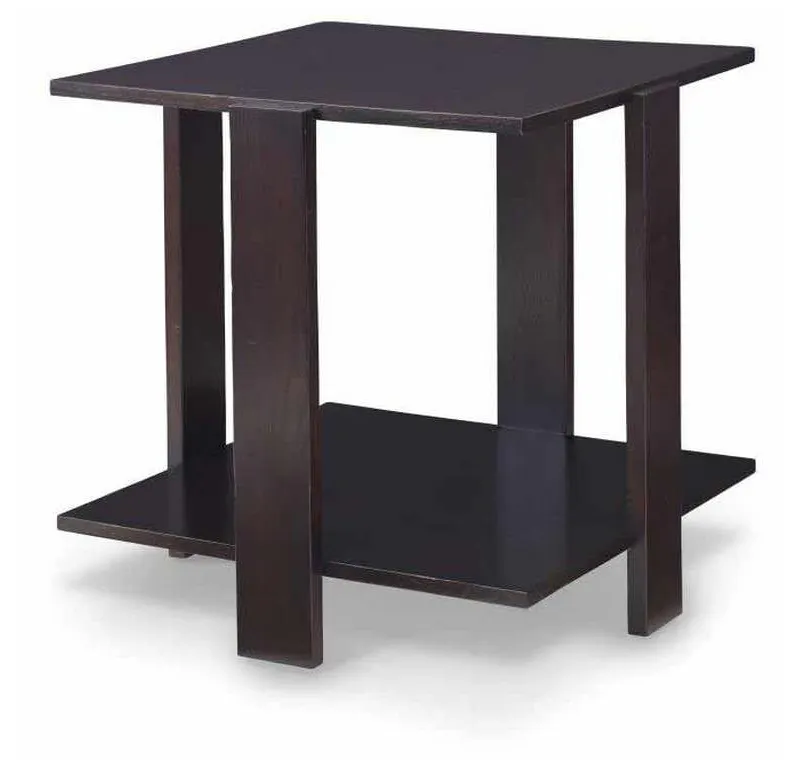 Century T29-642 Piedmont Chairside Table Century T29-642 Piedmont Chairside Table