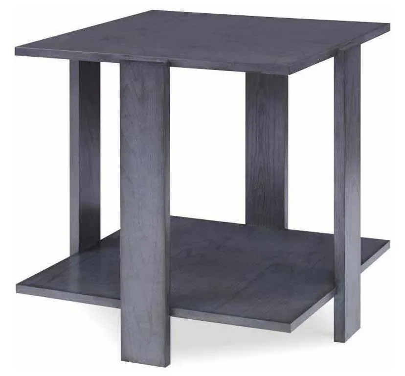 Century T29-642 Piedmont Chairside Table Century T29-642 Piedmont Chairside Table