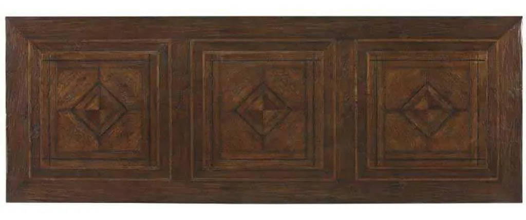Century T29-302 Chadds Ford Dining Table Century T29-302 Chadds Ford Dining Table