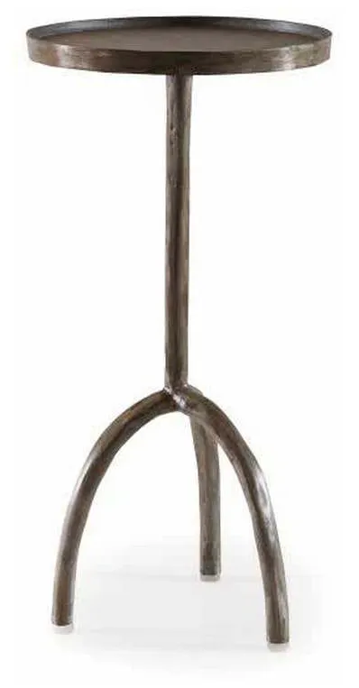 Century T3B-629 Jims Chairside Table Century T3B-629 Jims Chairside Table