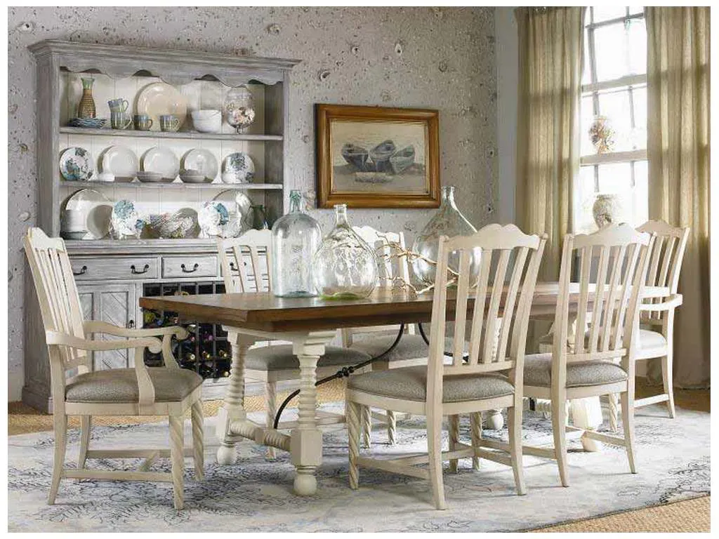 Century T49-522 Alexanders Arm Chair Century T49-522 Alexanders Arm Chair