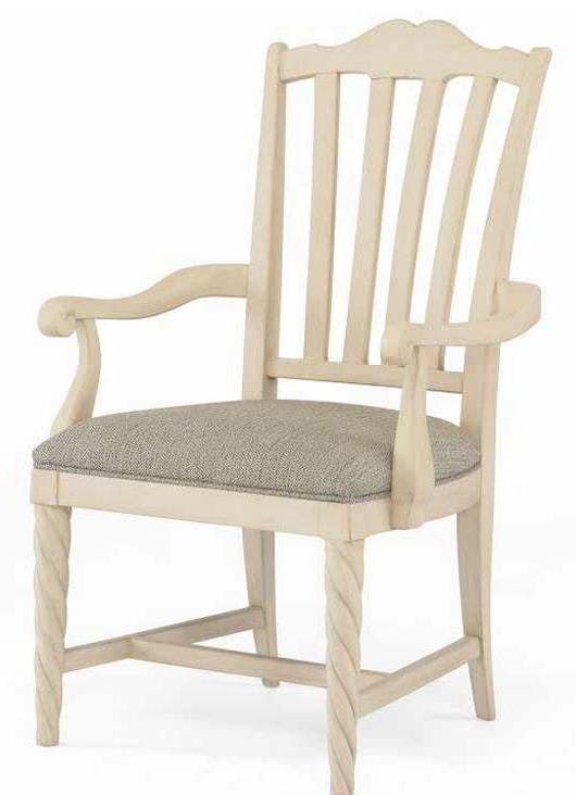Century T49-522 Alexanders Arm Chair Century T49-522 Alexanders Arm Chair