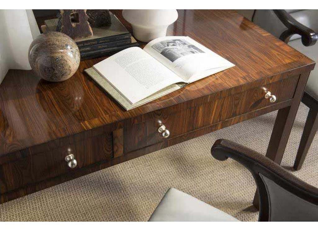 Century AEA-766 Keith Desk Century AEA-766 Keith Desk