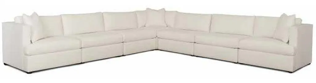 Century D13-107-41 Landon Outdoor LAF Chair Century D13-107-41 Landon Outdoor LAF Chair