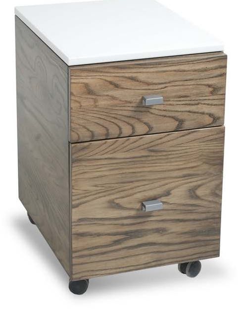 Charleston Forge STL150 Bently Drawer Stack Charleston Forge STL150 Bently Drawer Stack