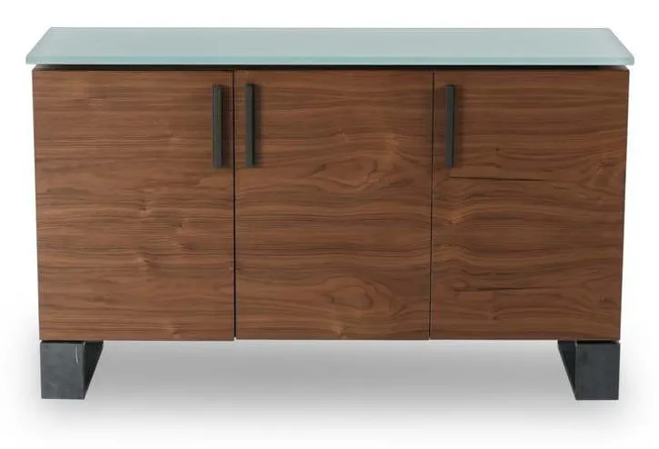 Charleston Forge STL113 66 inch Oslo Credenza Charleston Forge STL113 66 inch Oslo Credenza