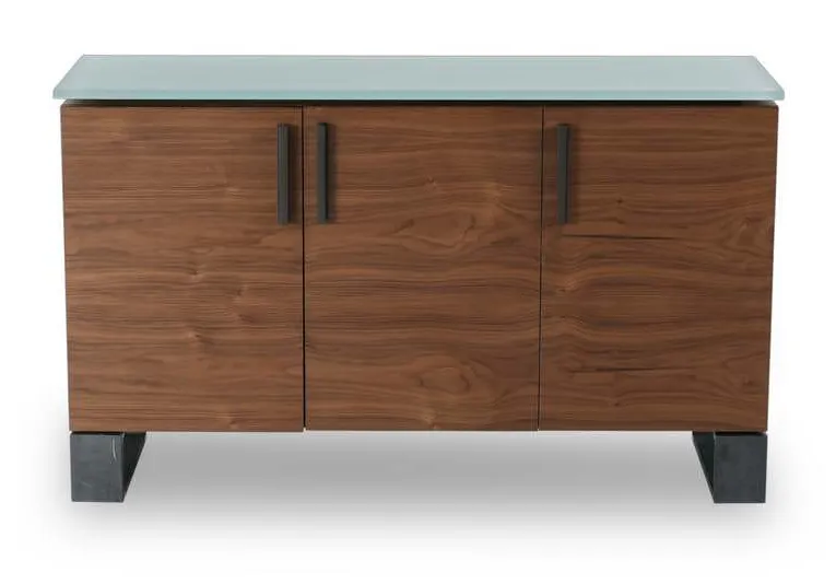 Charleston Forge STL113 66 inch Oslo Credenza Charleston Forge STL113 66 inch Oslo Credenza