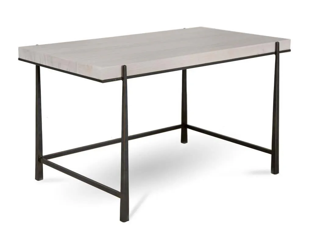 Charleston Forge 1210  Cooper Desk