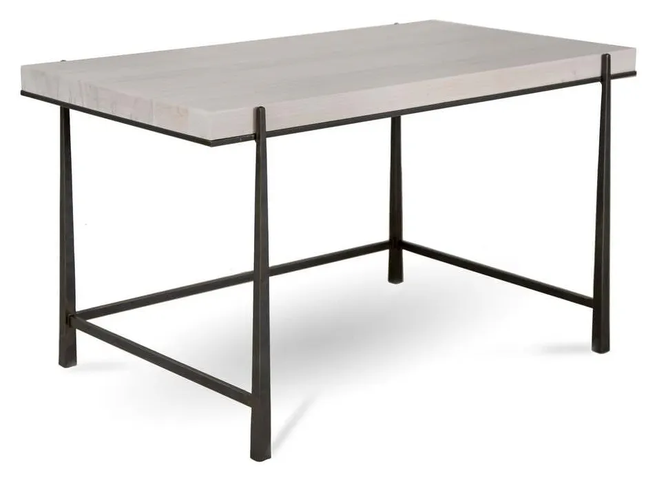 Charleston Forge 1210 Cooper Desk Charleston Forge 1210 Cooper Desk