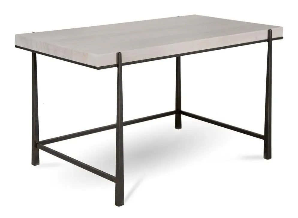 Charleston Forge 1210 Cooper Desk Charleston Forge 1210 Cooper Desk