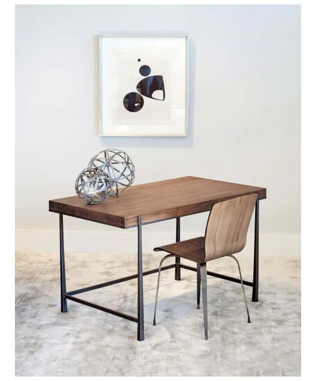 Charleston Forge 1210 Cooper Desk Charleston Forge 1210 Cooper Desk