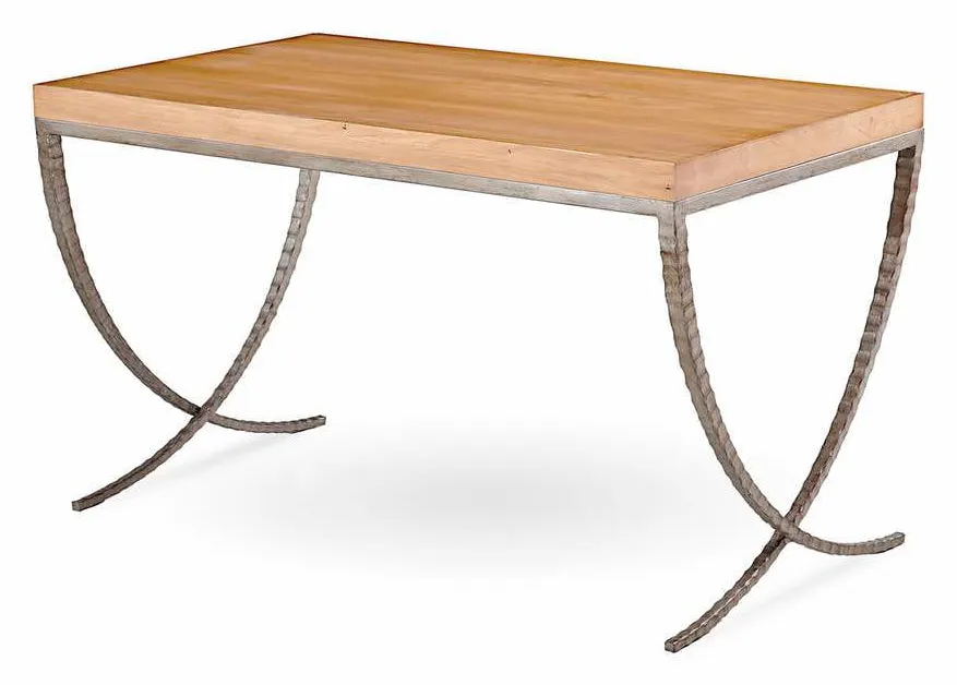 Charleston Forge 1215 Talmadge Desk Charleston Forge 1215 Talmadge Desk