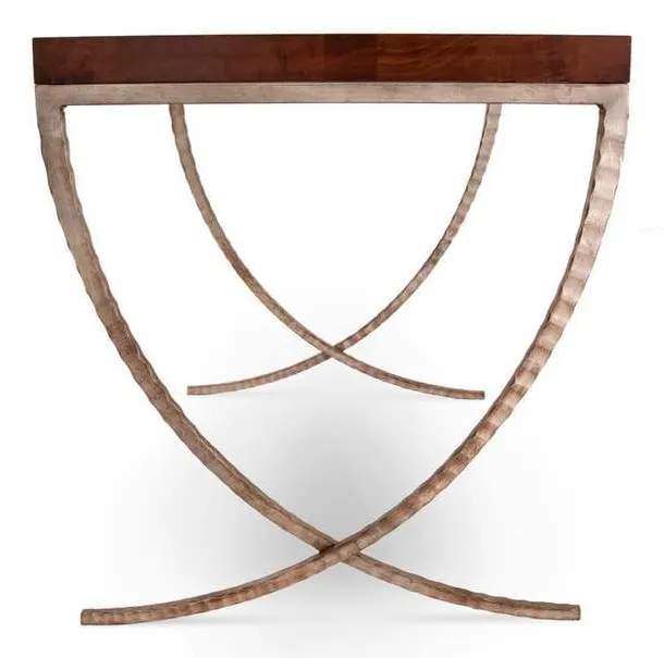 Charleston Forge 1215 Talmadge Desk Charleston Forge 1215 Talmadge Desk