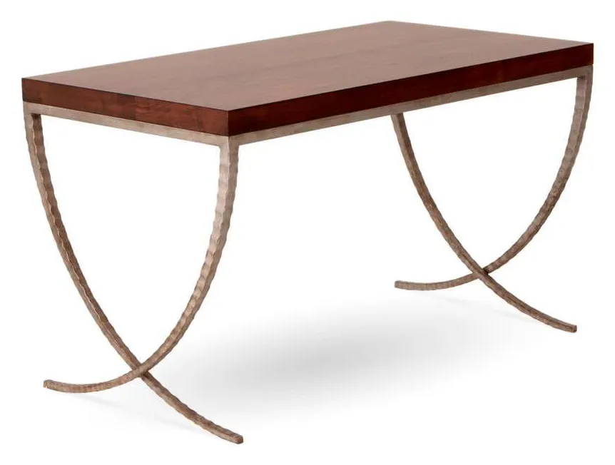 Charleston Forge 1215 Talmadge Desk Charleston Forge 1215 Talmadge Desk