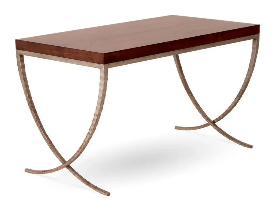 Charleston Forge 1215 Talmadge Desk Charleston Forge 1215 Talmadge Desk
