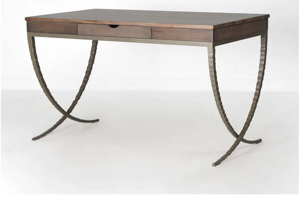 Charleston Forge 1215 Talmadge Desk Charleston Forge 1215 Talmadge Desk